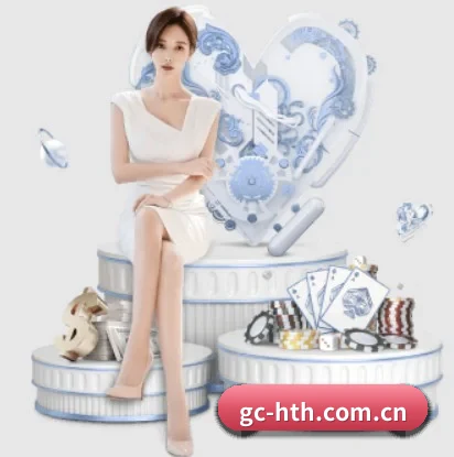 华体会的故事 - 体育资讯内容服务 | HTH